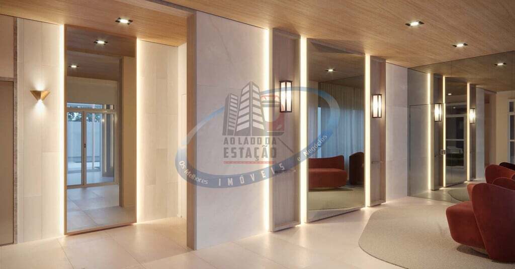 Apartamento, 3 quartos, 79 m² - Foto 4