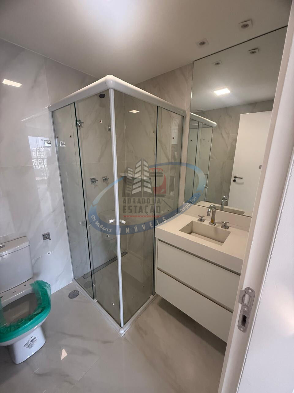 Apartamento, 2 quartos, 60 m² - Foto 14