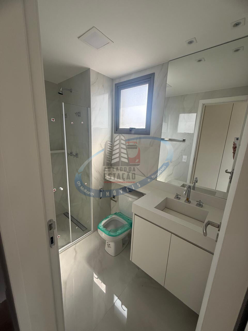 Apartamento, 2 quartos, 60 m² - Foto 11