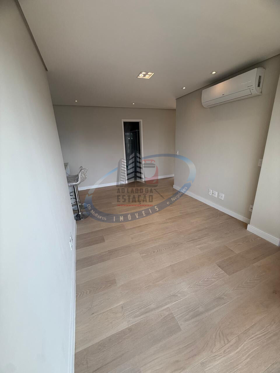 Apartamento, 2 quartos, 60 m² - Foto 20