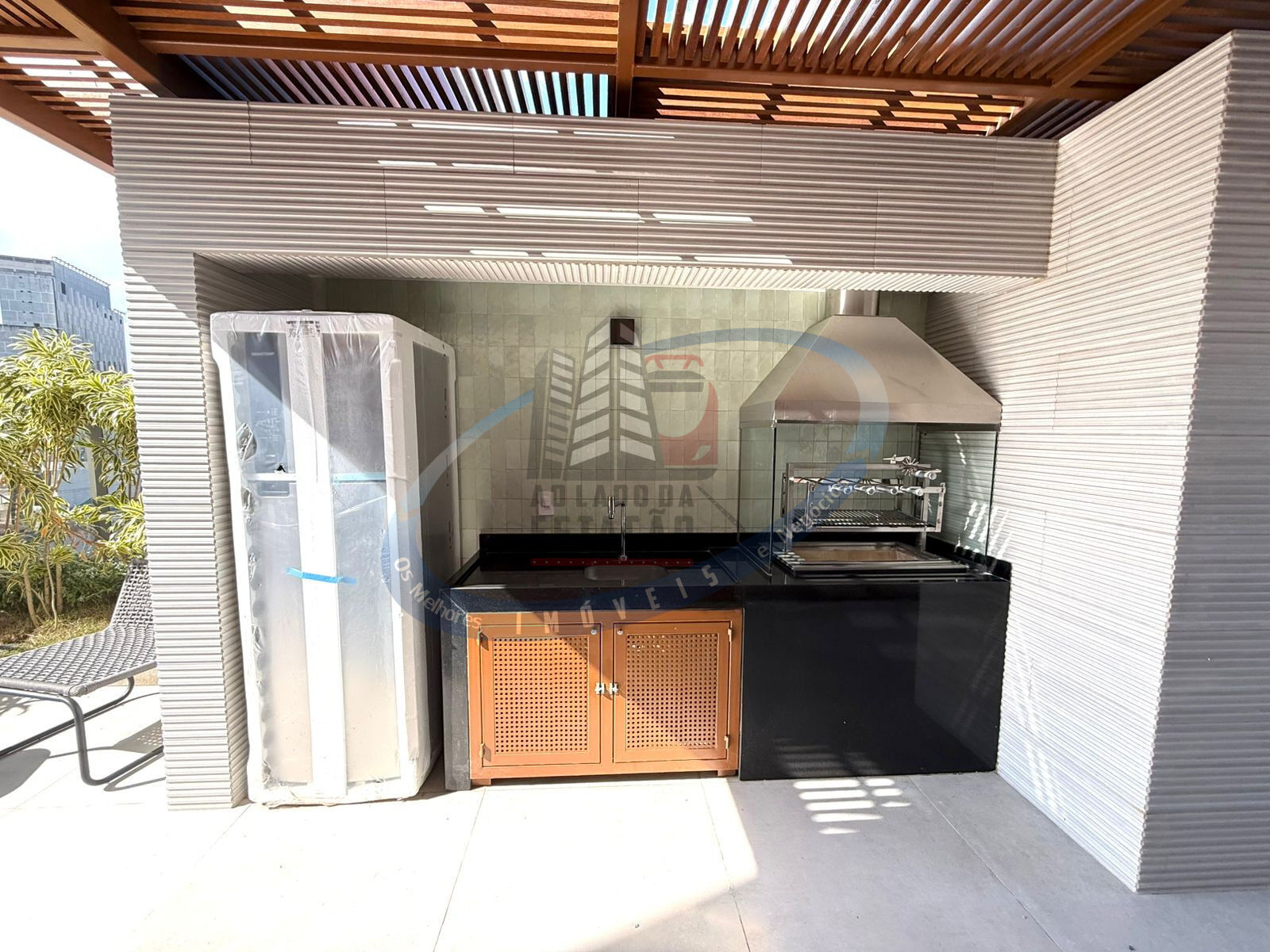 Apartamento, 2 quartos, 60 m² - Foto 16
