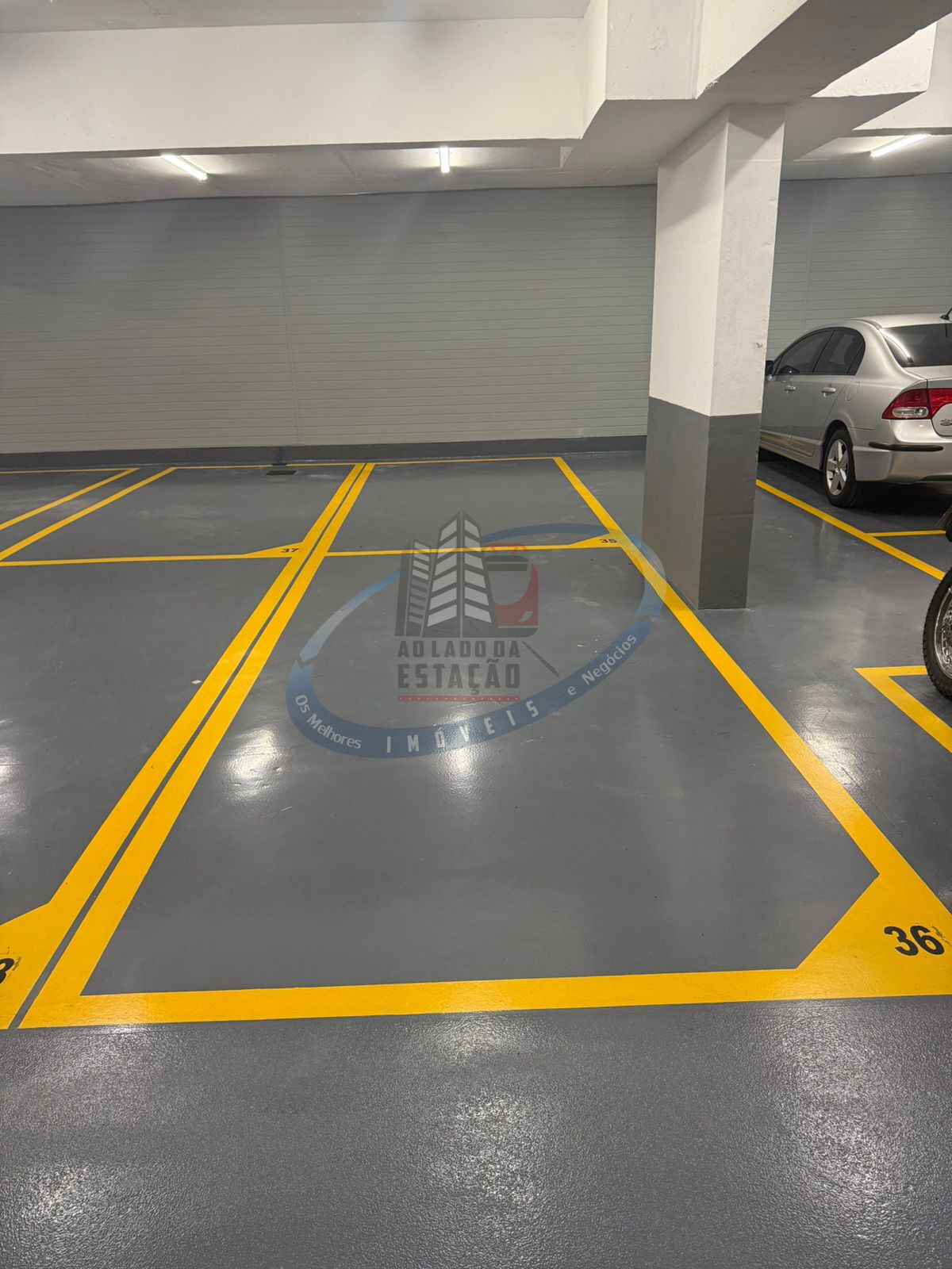 Apartamento, 2 quartos, 60 m² - Foto 17
