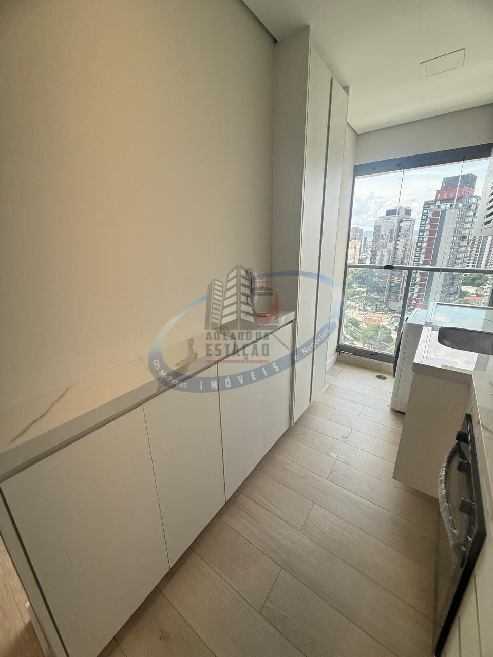 Apartamento, 2 quartos, 60 m² - Foto 12