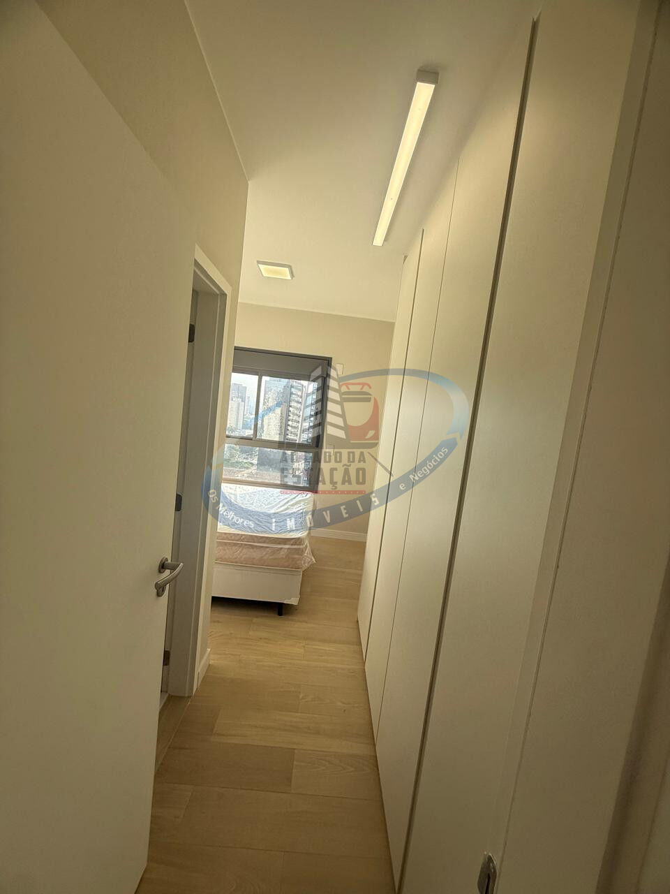 Apartamento, 2 quartos, 60 m² - Foto 10