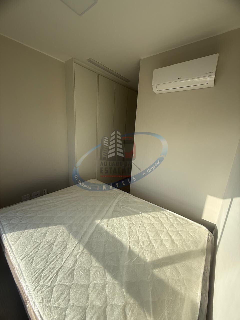 Apartamento, 2 quartos, 60 m² - Foto 15