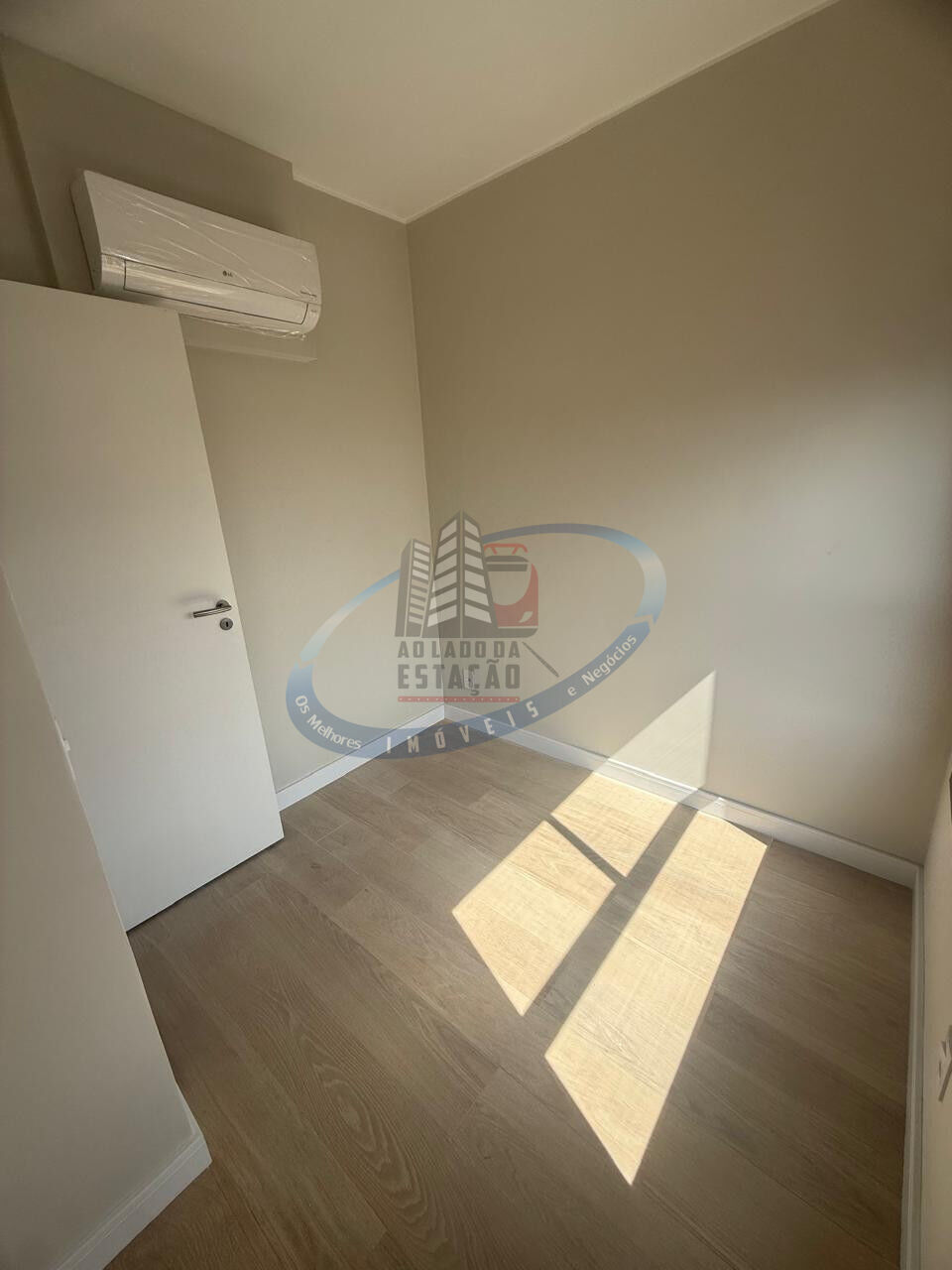 Apartamento, 2 quartos, 60 m² - Foto 8