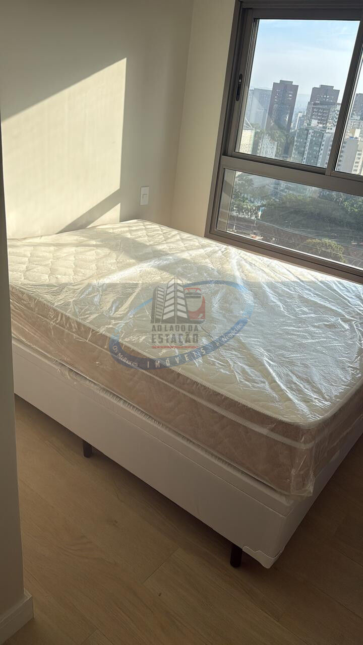 Apartamento, 2 quartos, 60 m² - Foto 18