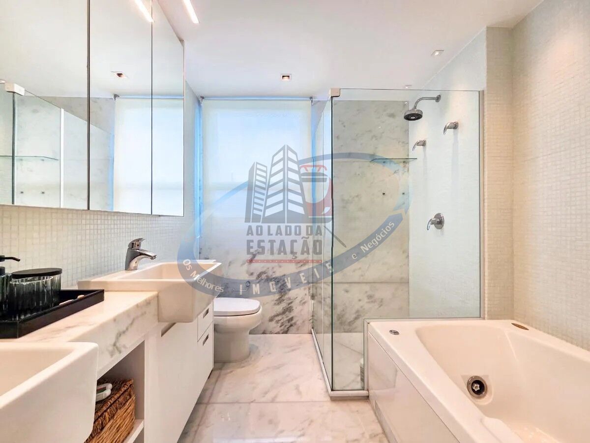 Apartamento, 215 m² - Foto 8