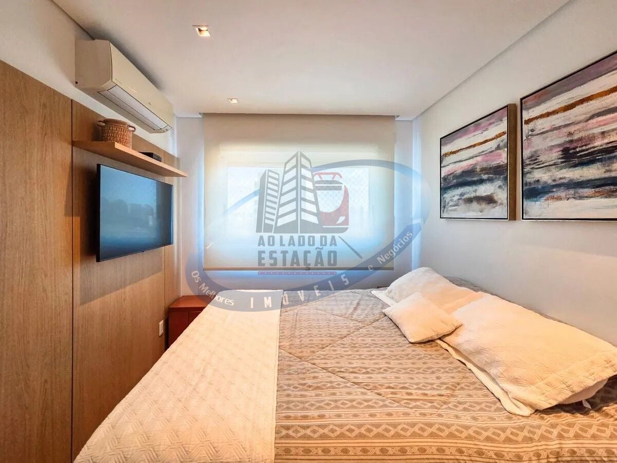 Apartamento, 215 m² - Foto 4