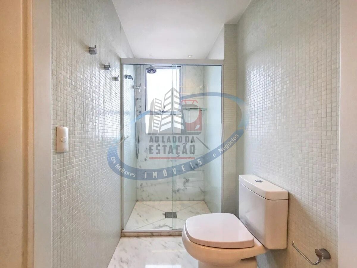 Apartamento, 215 m² - Foto 5
