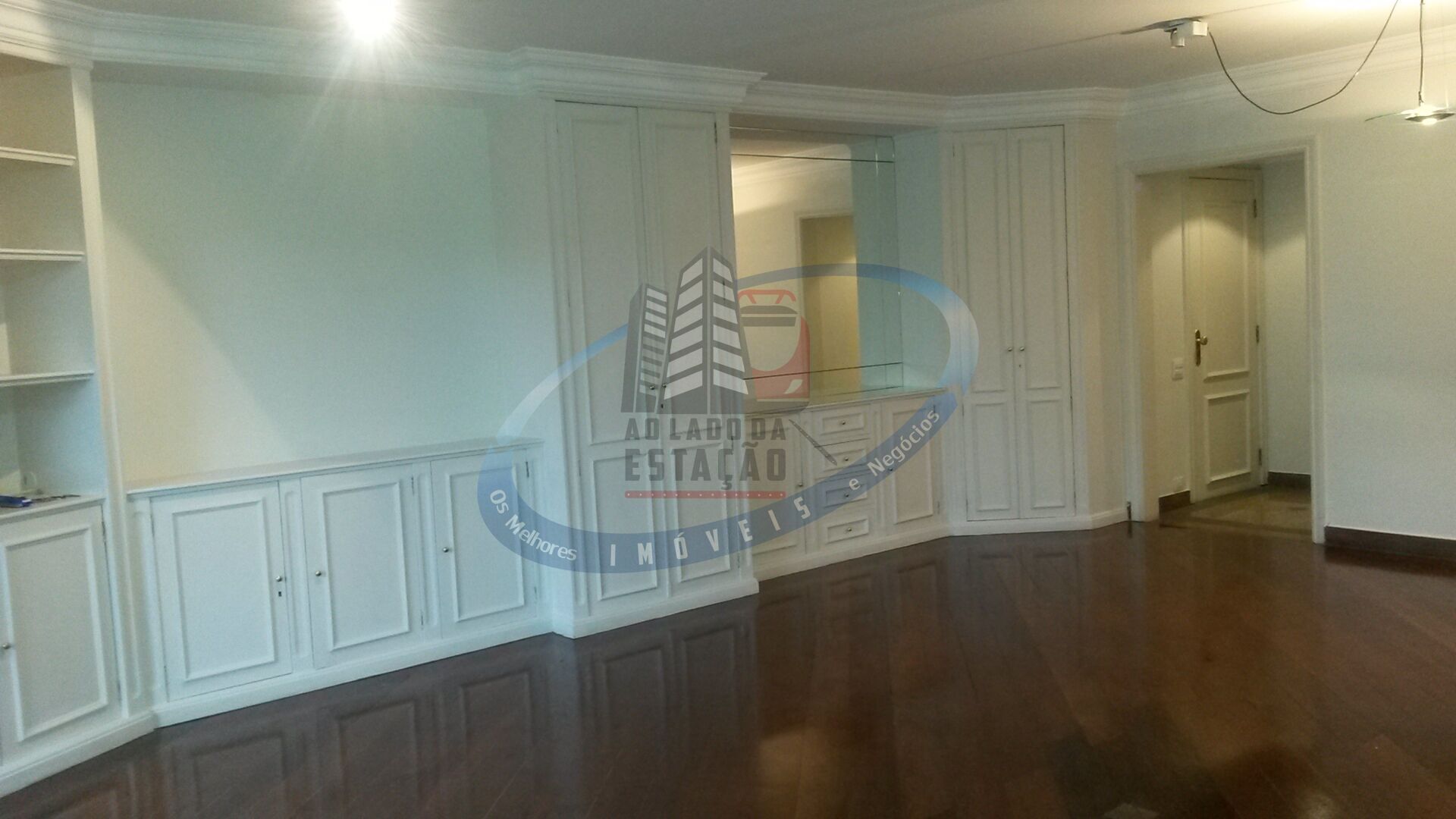 Apartamento, 3 quartos, 116 m² - Foto 19