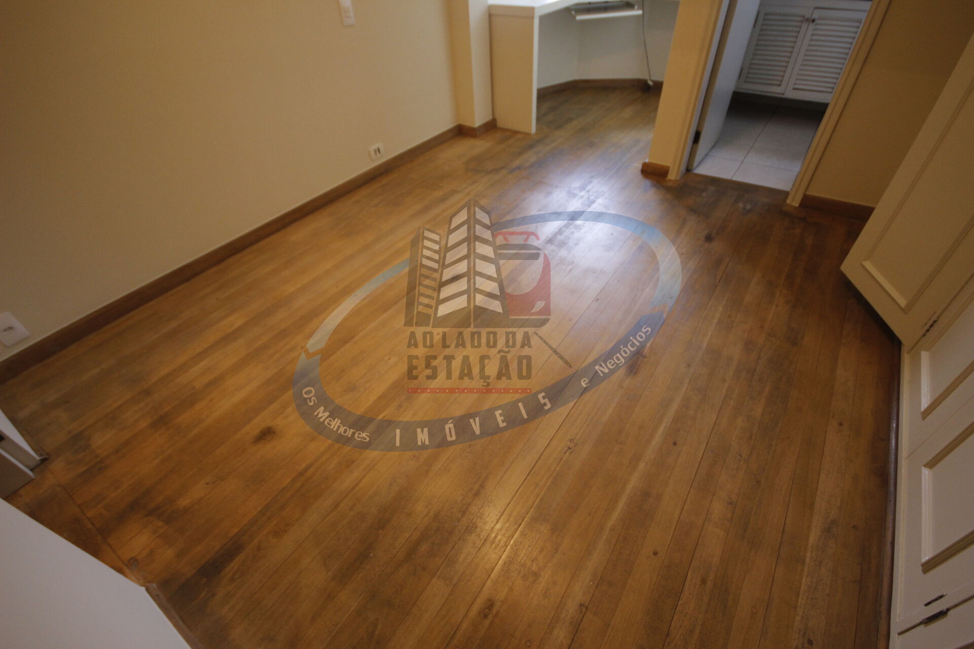 Apartamento, 3 quartos, 116 m² - Foto 9