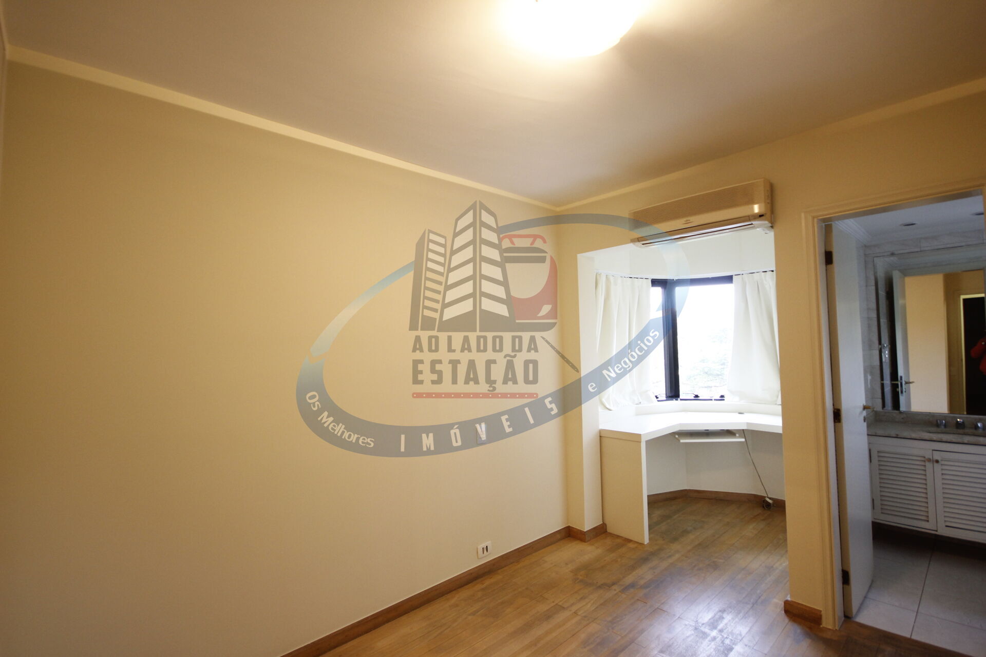 Apartamento, 3 quartos, 116 m² - Foto 8