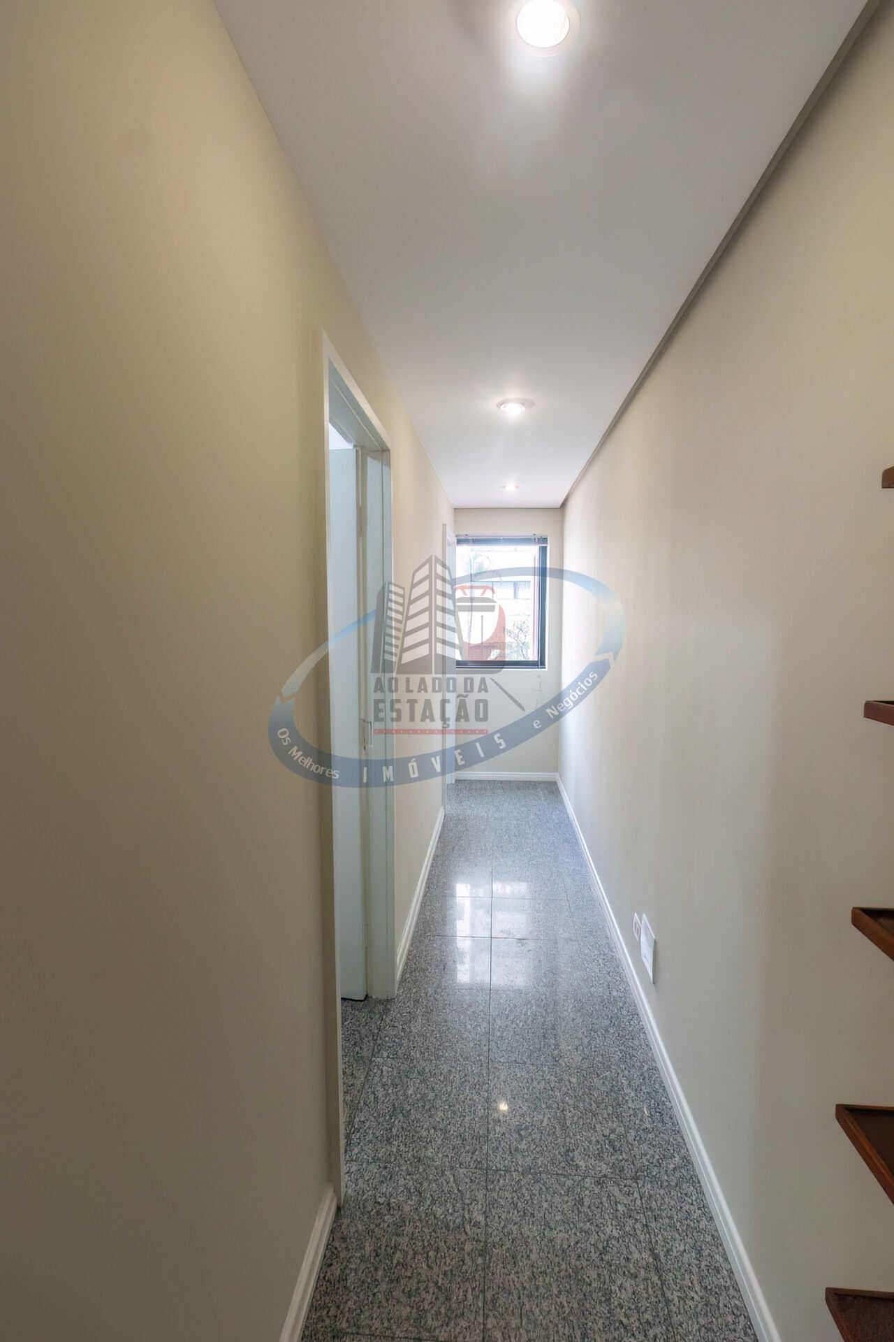 Sala-Conjunto, 45 m² - Foto 7