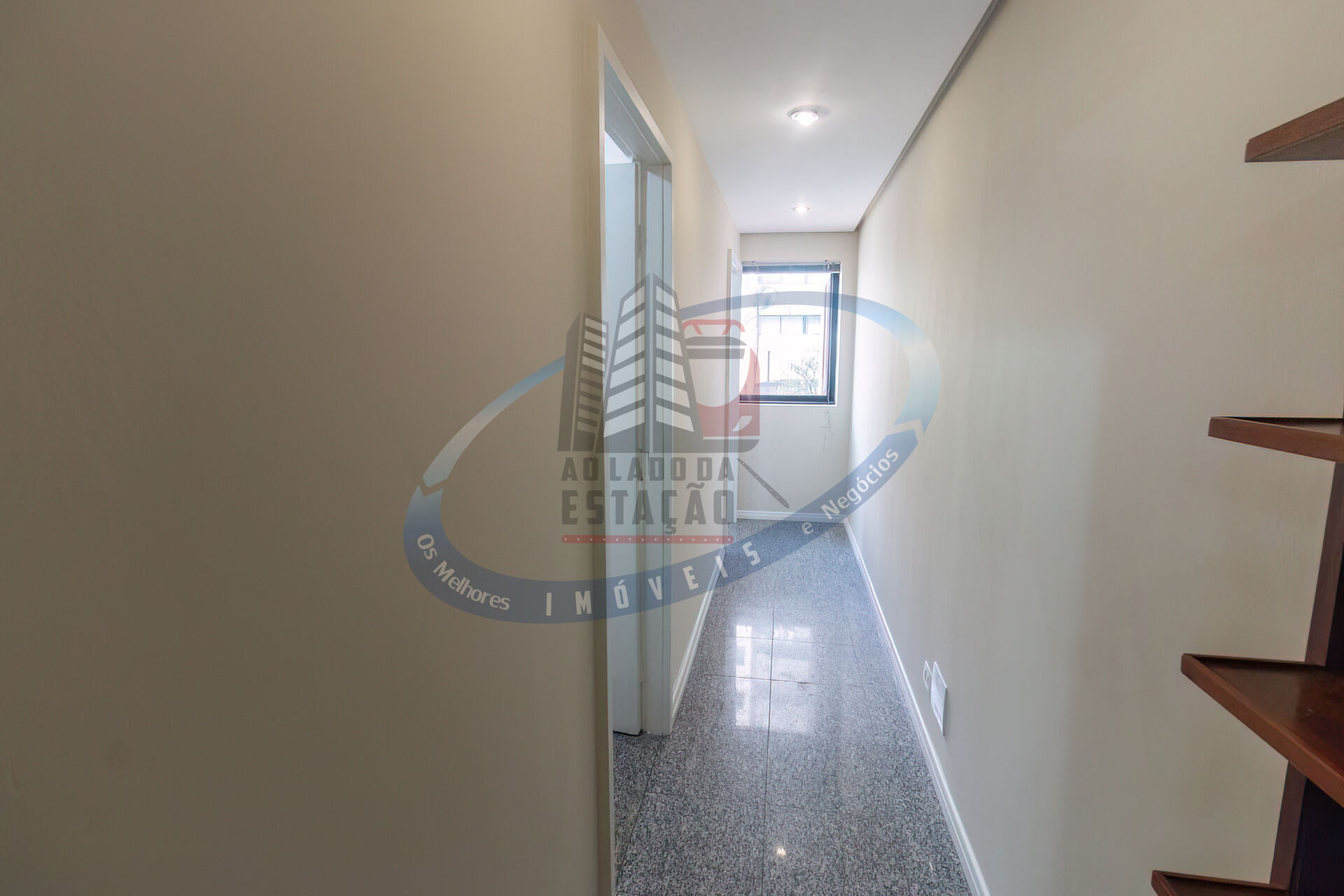 Sala-Conjunto, 45 m² - Foto 6