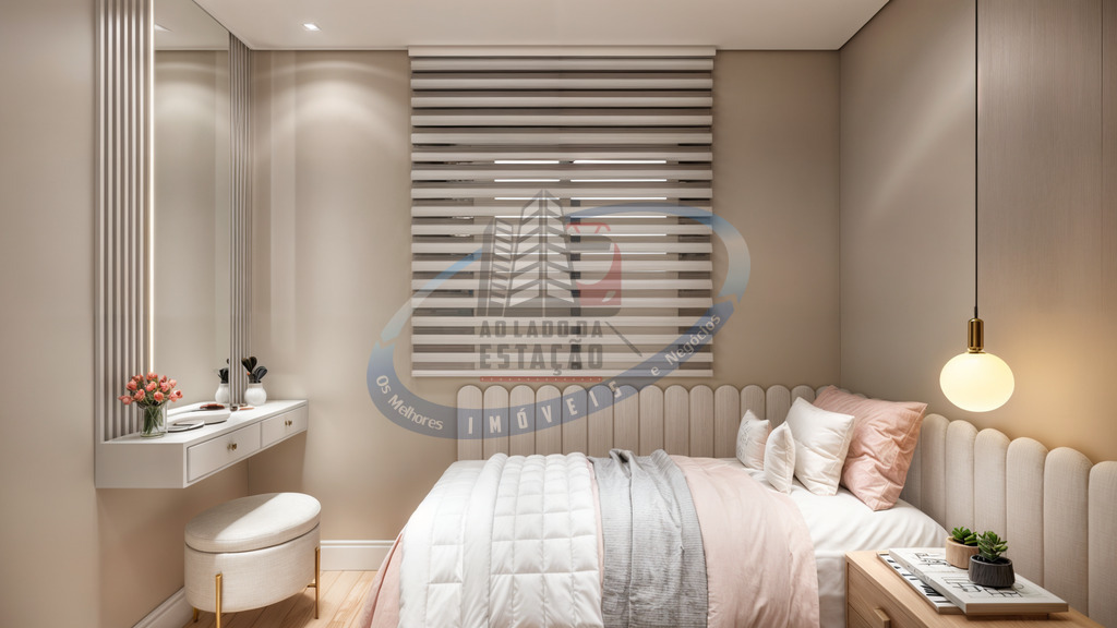 Apartamento, 1 quarto, 24 m² - Foto 20