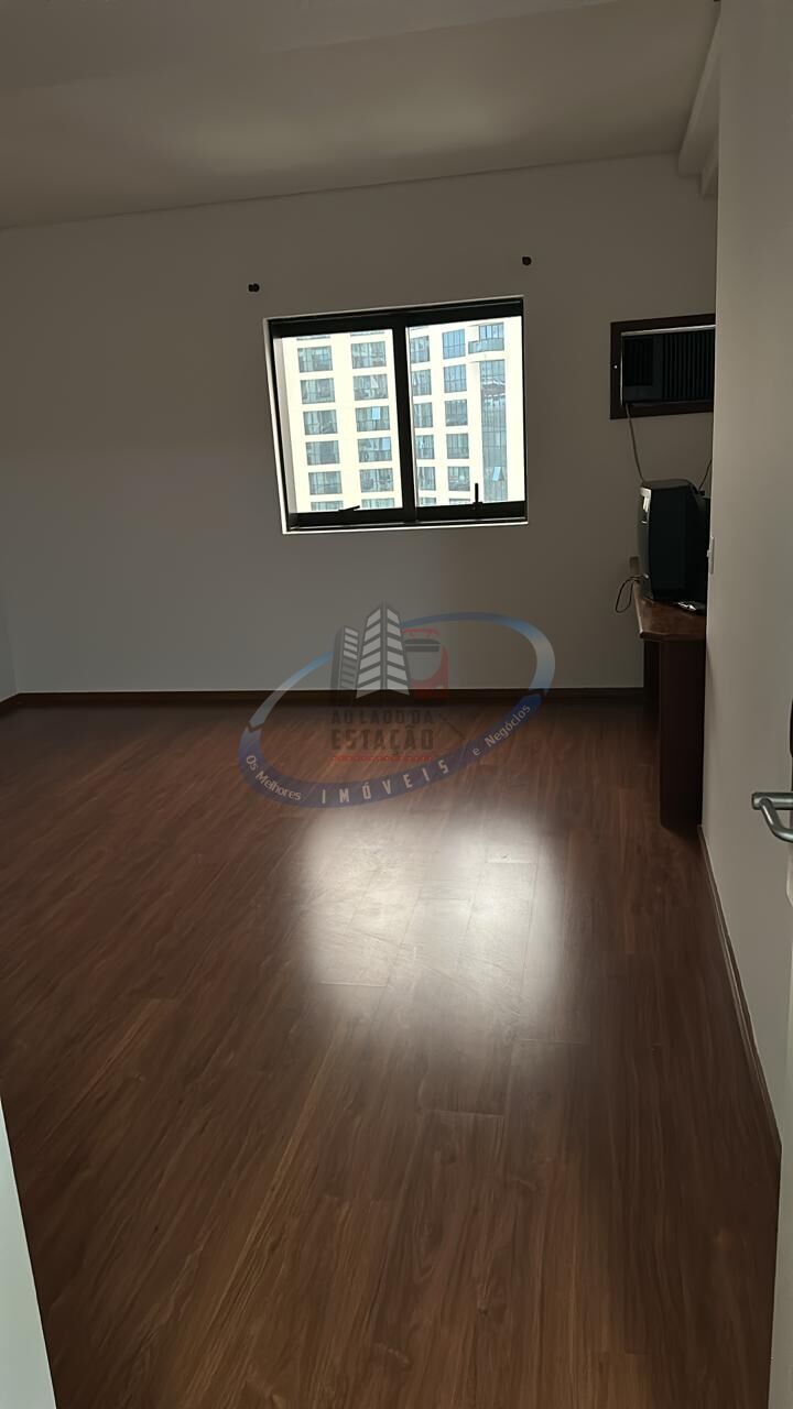 Apartamento, 1 quarto, 24 m² - Foto 13