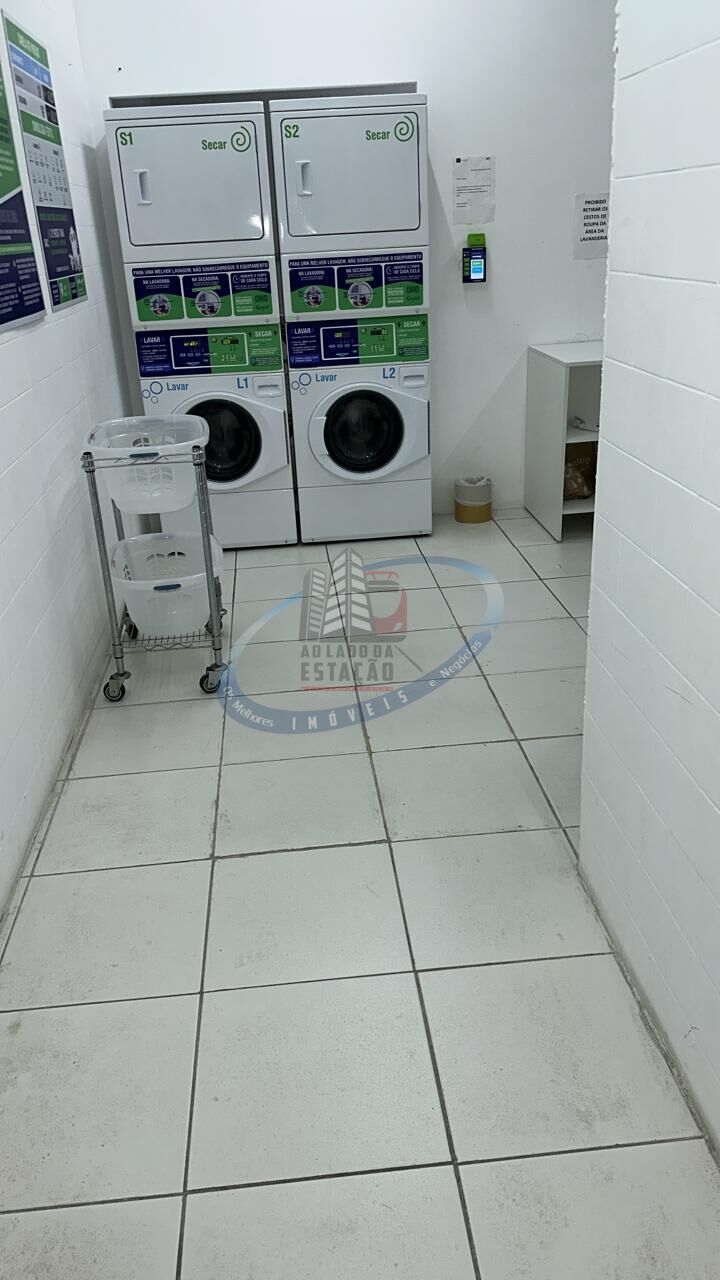Apartamento, 1 quarto, 24 m² - Foto 14