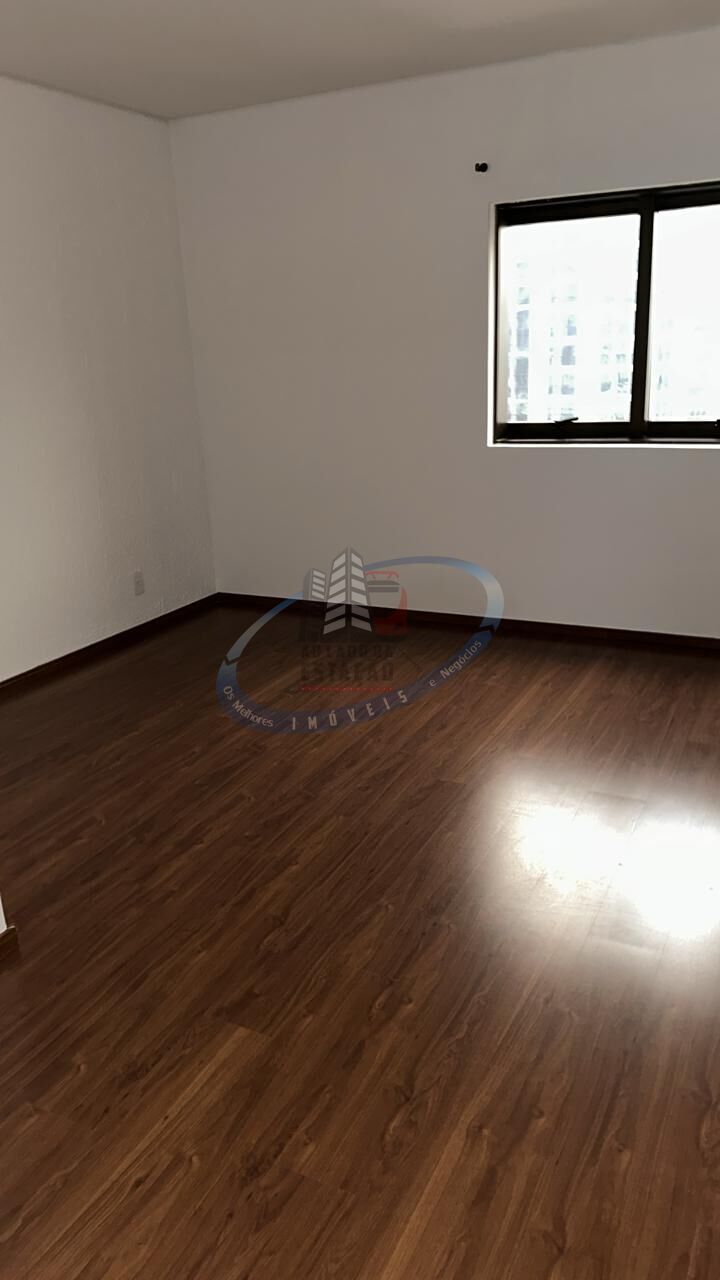 Apartamento, 1 quarto, 24 m² - Foto 8