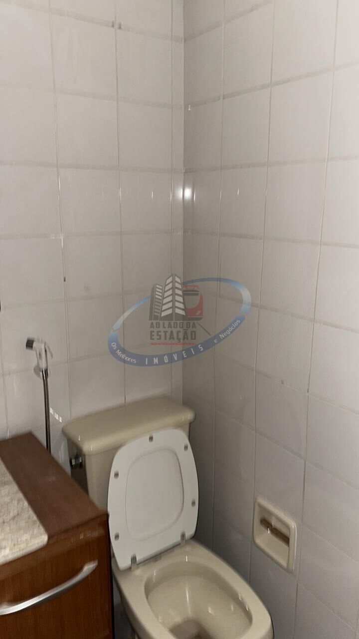 Apartamento, 1 quarto, 24 m² - Foto 6