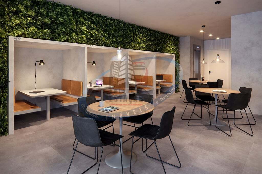 Apartamento, 3 quartos, 129 m² - Foto 8