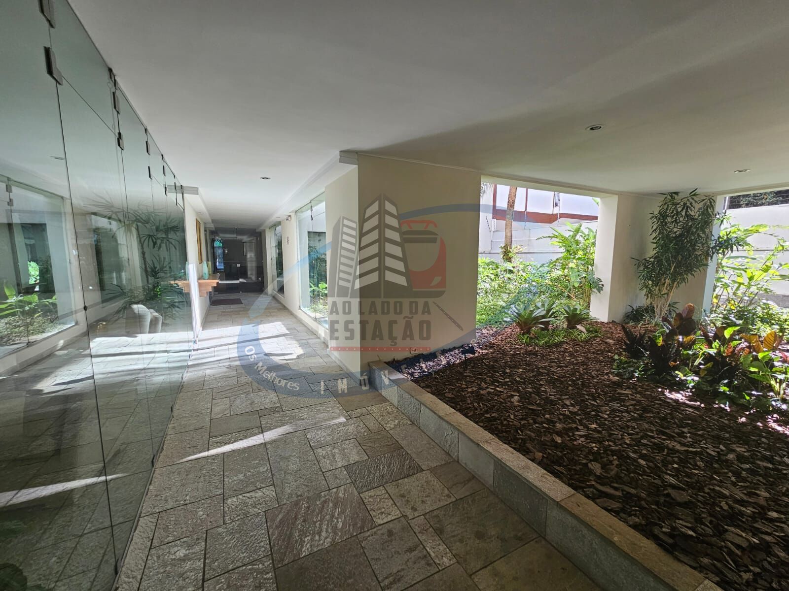 Apartamento, 3 quartos, 110 m² - Foto 13