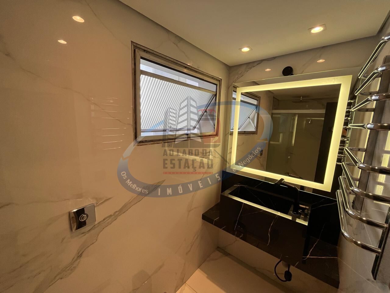 Apartamento, 3 quartos, 110 m² - Foto 6