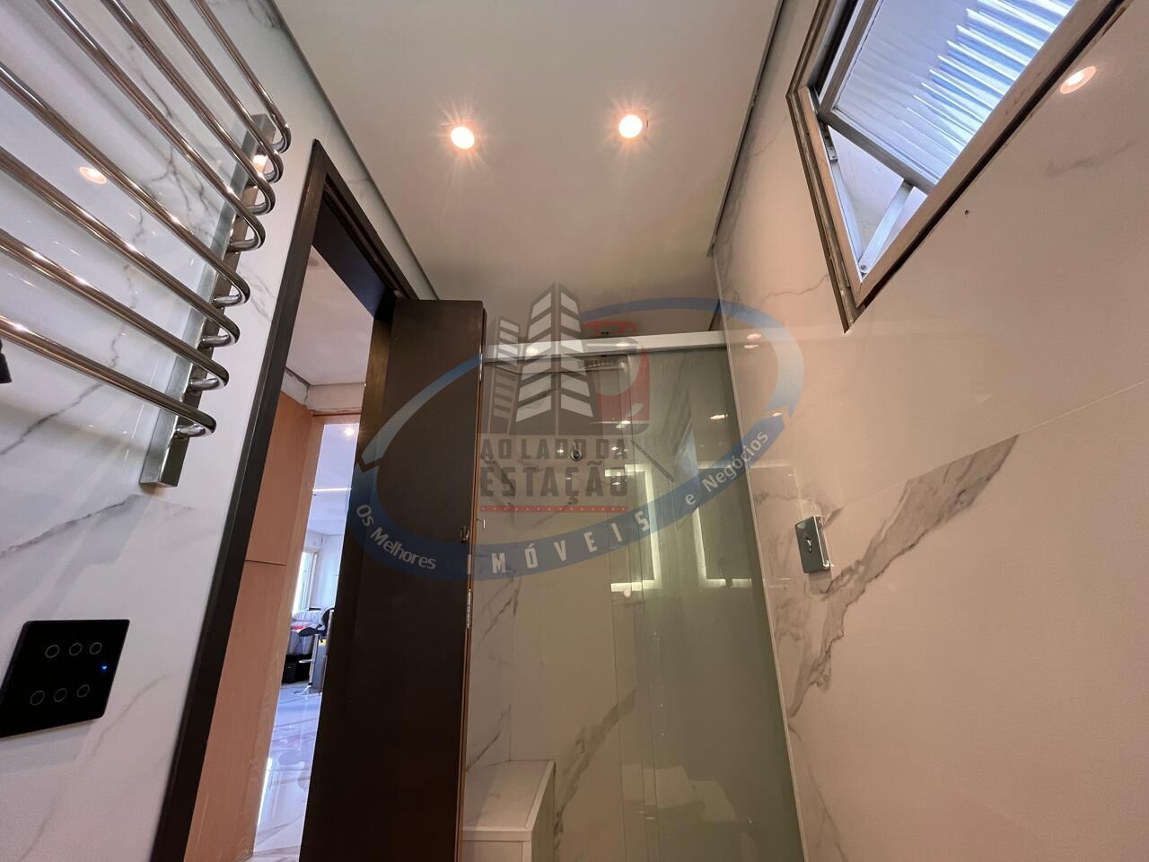 Apartamento, 3 quartos, 110 m² - Foto 7