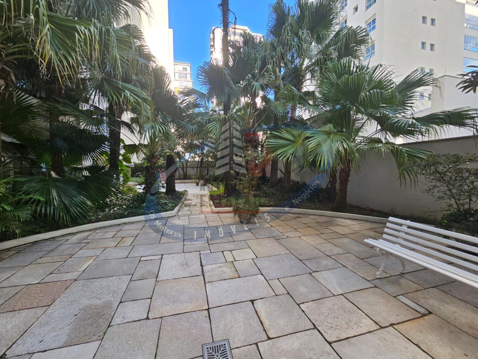 Apartamento, 3 quartos, 110 m² - Foto 15