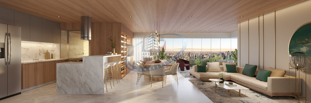 Cobertura, 3 quartos, 143 m² - Foto 14