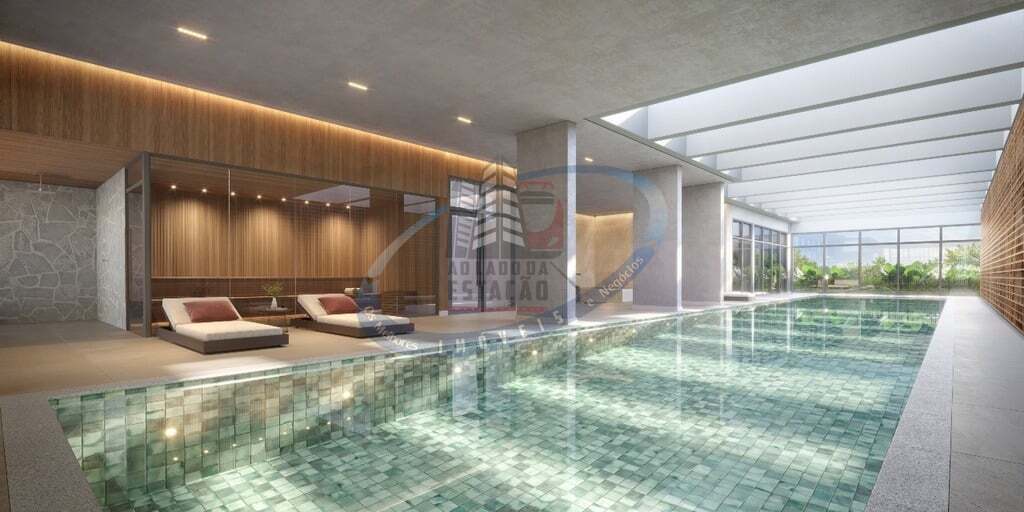 Cobertura, 3 quartos, 143 m² - Foto 33