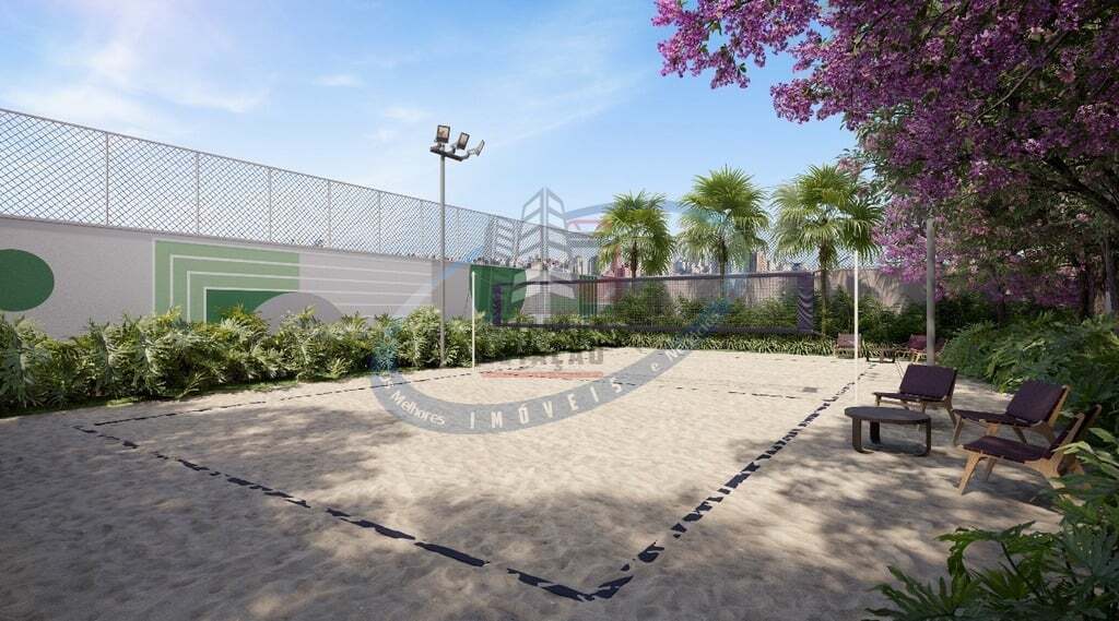 Cobertura, 3 quartos, 143 m² - Foto 39
