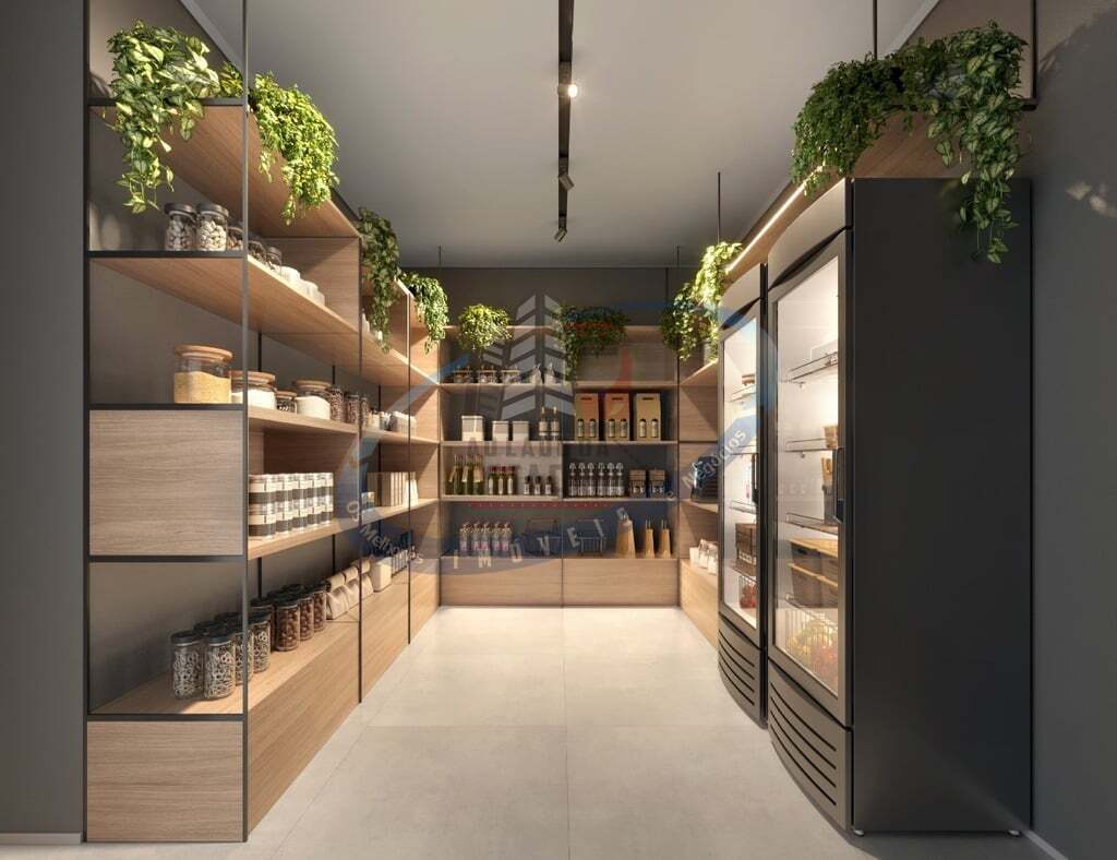 Cobertura, 3 quartos, 143 m² - Foto 30