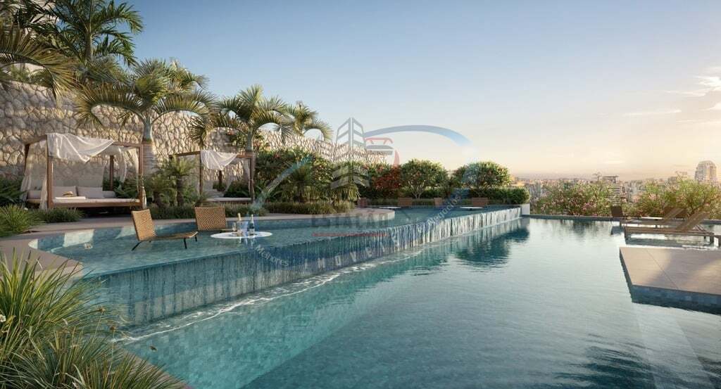 Cobertura, 3 quartos, 143 m² - Foto 43