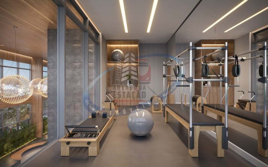 Cobertura, 3 quartos, 143 m² - Foto 20