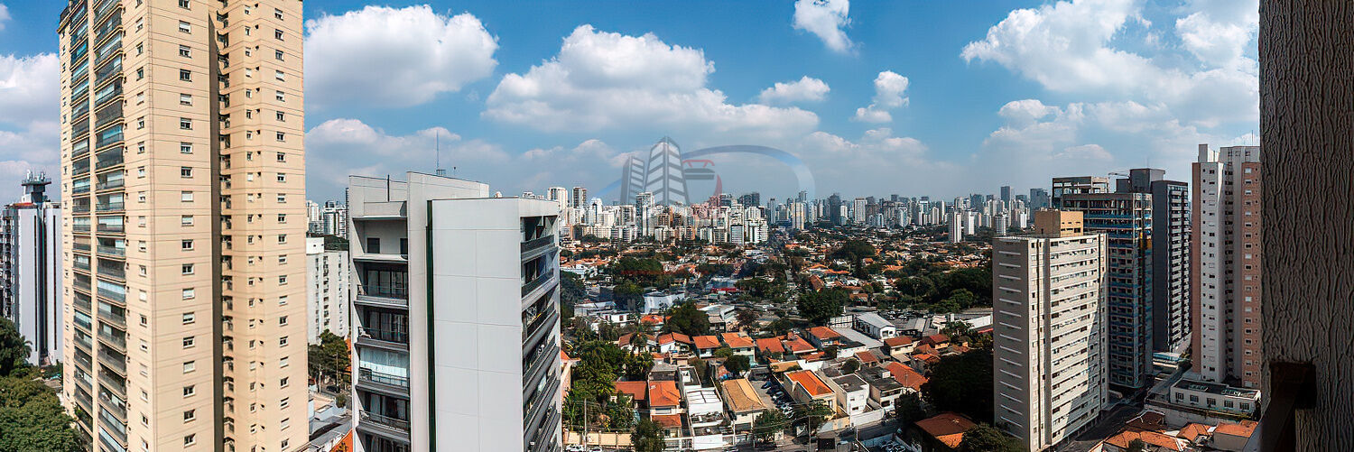 Apartamento, 1 quarto, 24 m² - Foto 8