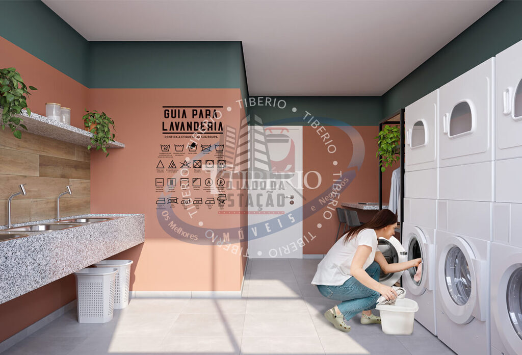 Apartamento, 2 quartos, 47 m² - Foto 15