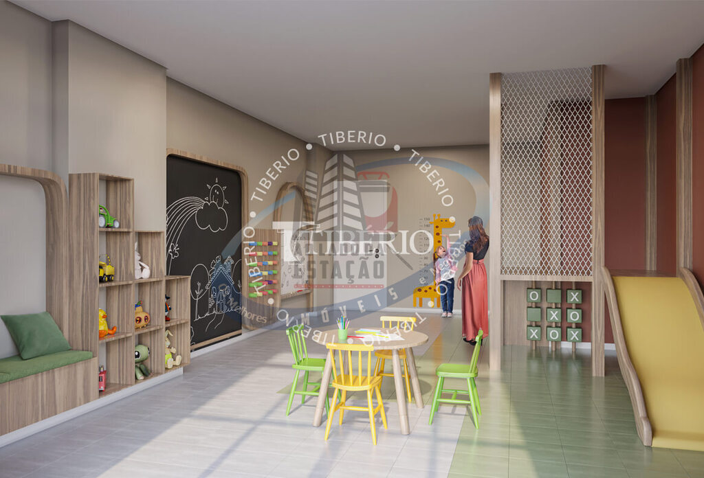 Apartamento, 2 quartos, 47 m² - Foto 13
