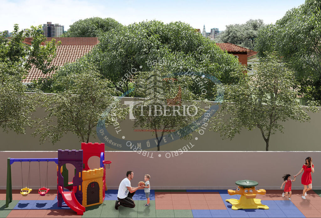 Apartamento, 2 quartos, 47 m² - Foto 20