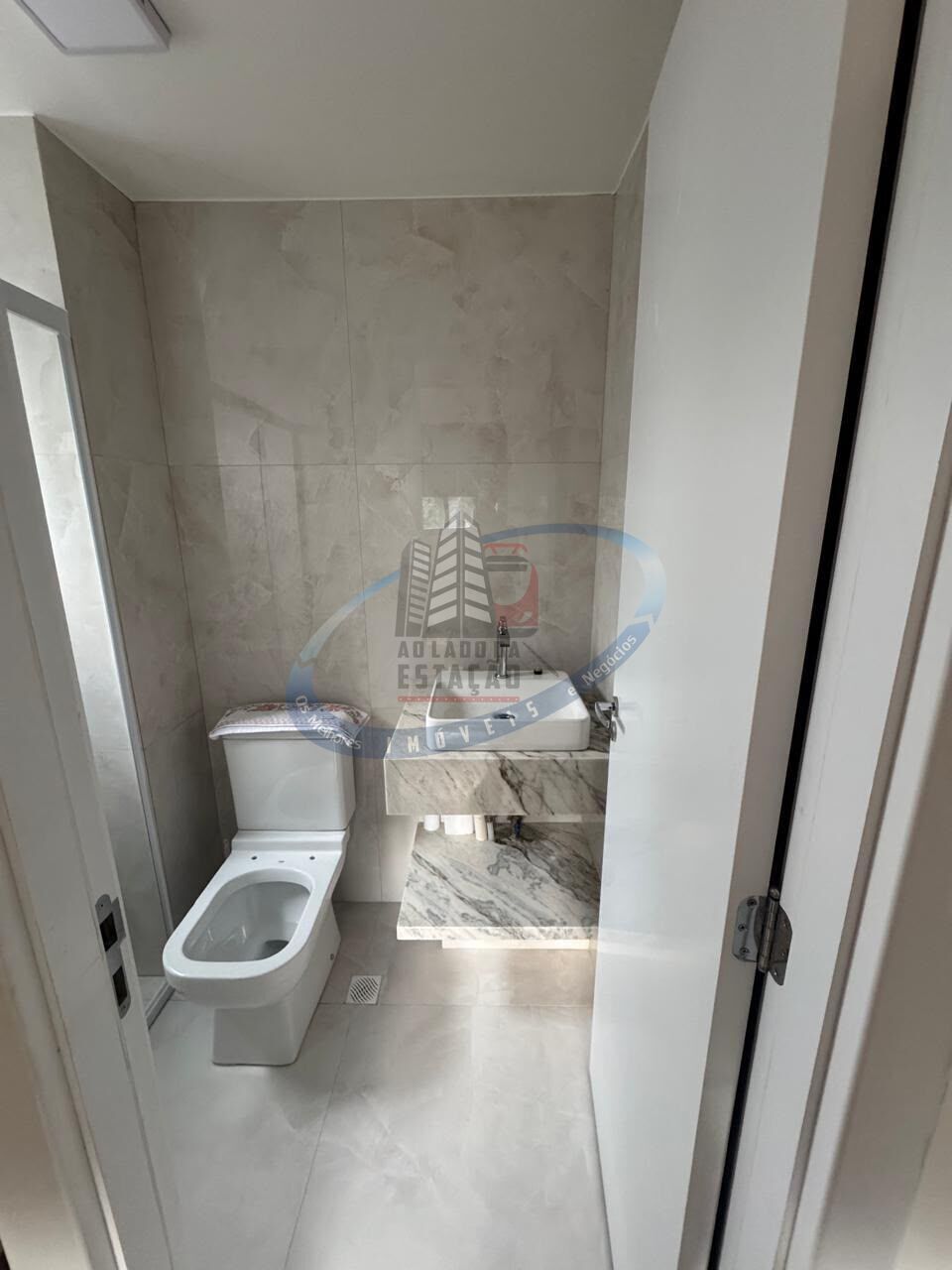 Apartamento, 1 quarto, 26 m² - Foto 5