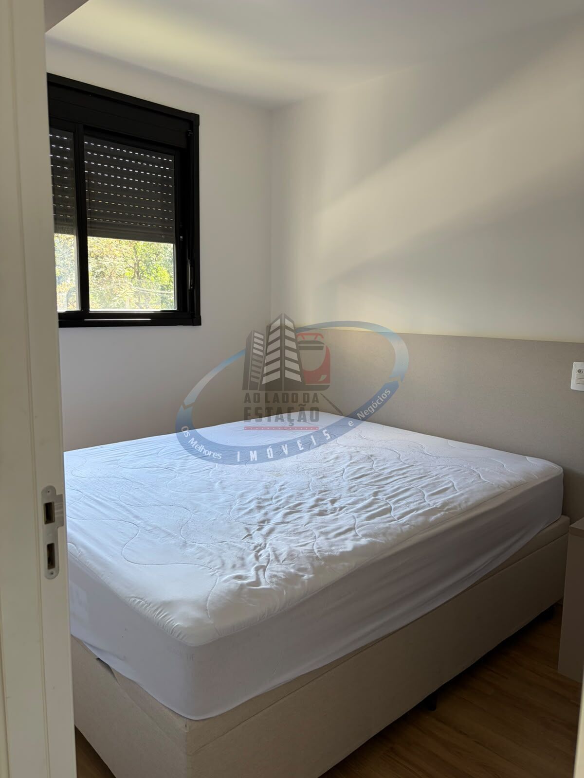 Apartamento, 1 quarto, 26 m² - Foto 6