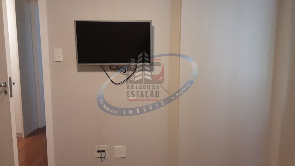 Apartamento, 4 quartos, 267 m² - Foto 5