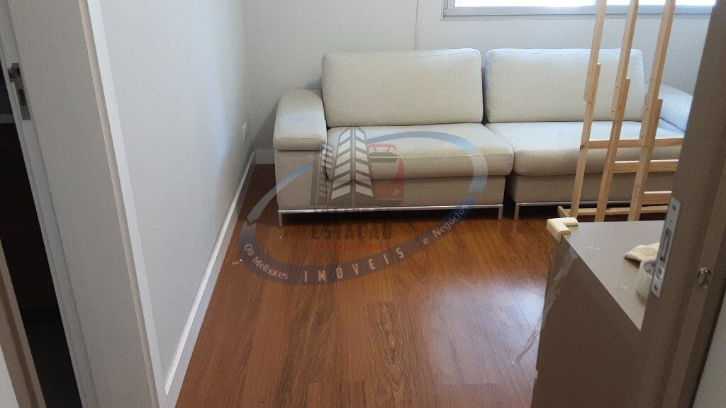 Apartamento, 4 quartos, 267 m² - Foto 6