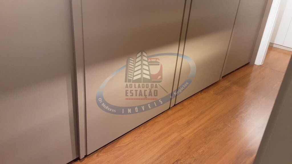 Apartamento, 4 quartos, 267 m² - Foto 13