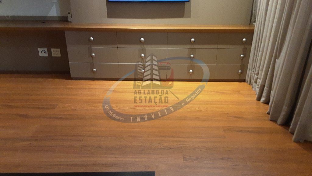Apartamento, 4 quartos, 267 m² - Foto 22