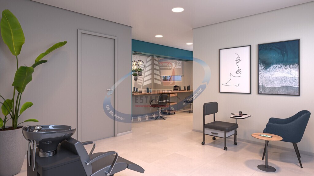 Apartamento, 2 quartos, 63 m² - Foto 7