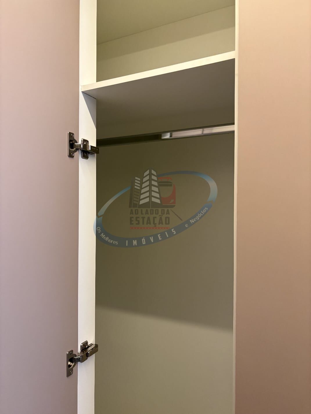Apartamento, 1 quarto, 44 m² - Foto 39