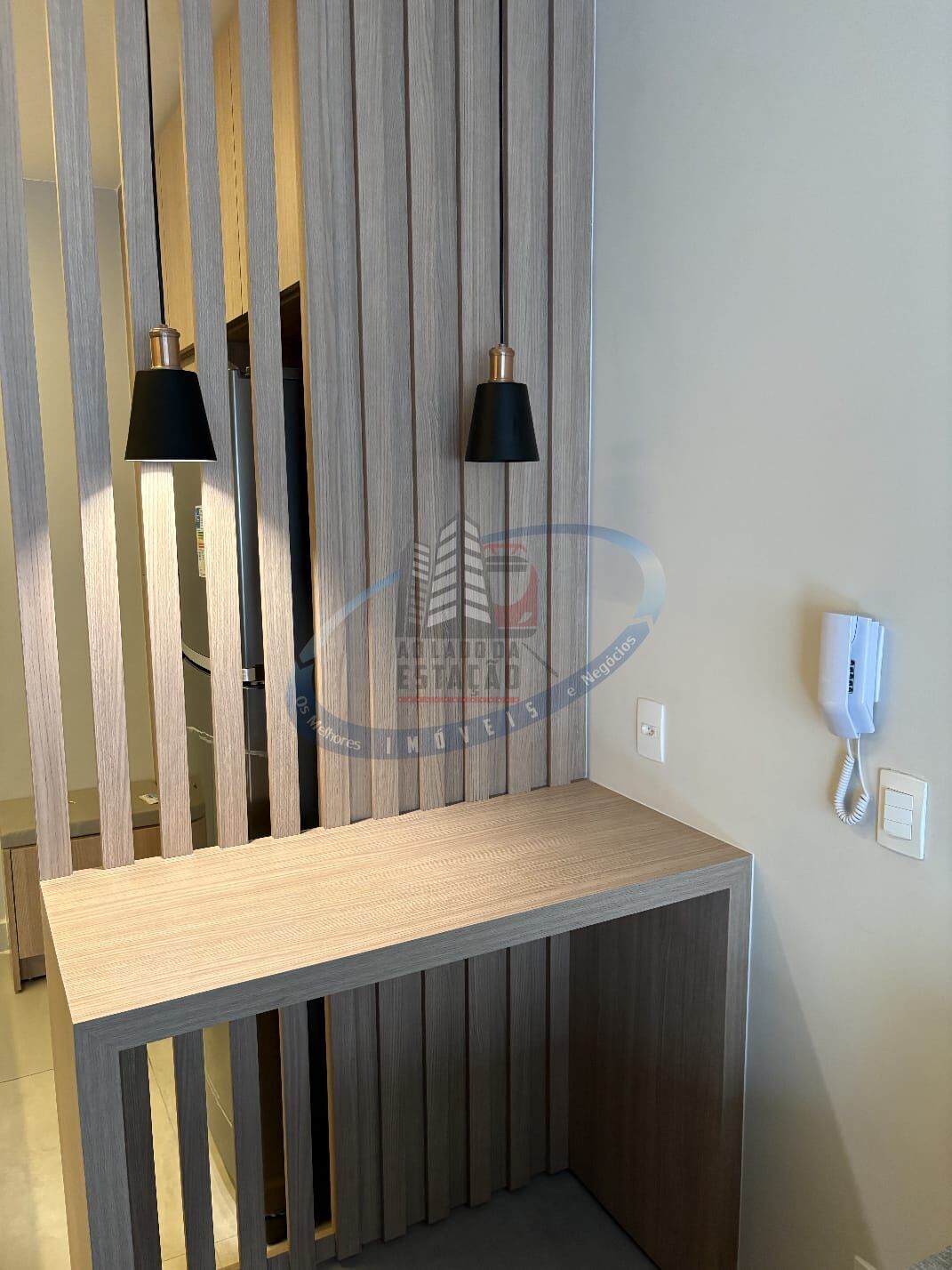 Apartamento, 1 quarto, 44 m² - Foto 27