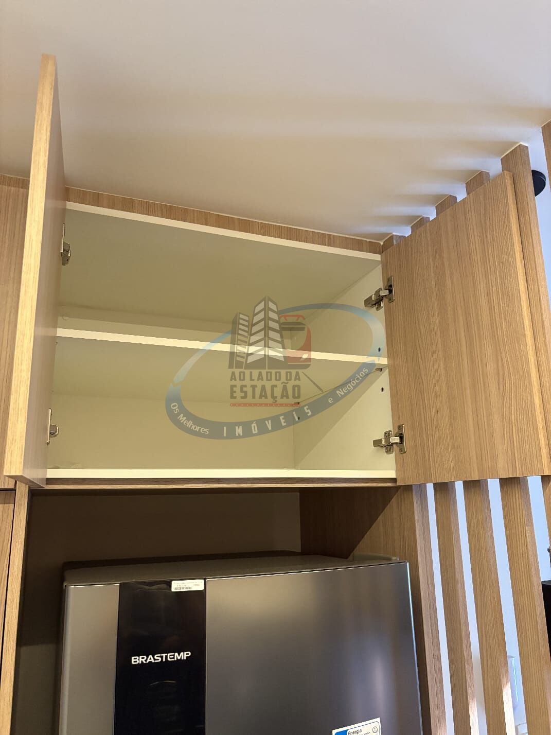Apartamento, 1 quarto, 44 m² - Foto 34