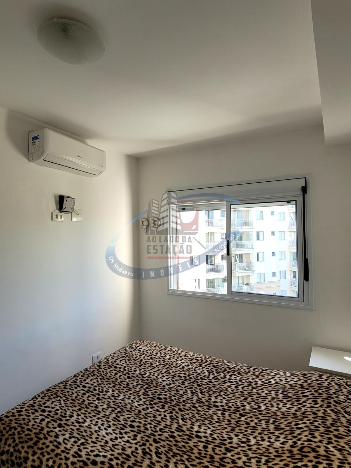 Apartamento, 1 quarto, 32 m² - Foto 15